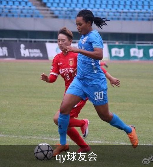 了解qy球友会